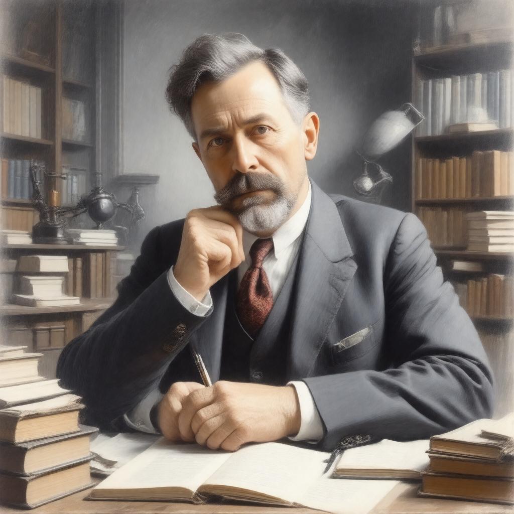 H. G. Wells (crater)